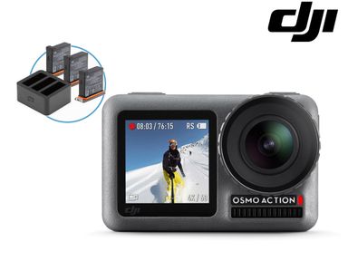 dji-osmo-action-extra-charge-kit