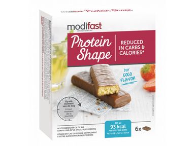 modifast-gesunde-schokoladen-snackbox
