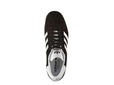 sneakersy-adidas-gazelle-damskie-i-meskie