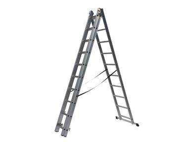 drabest-combinatie-ladder