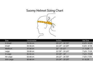 kask-suomy-tmls-all-in