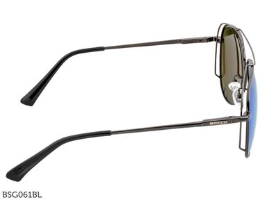 okulary-breed-lyra