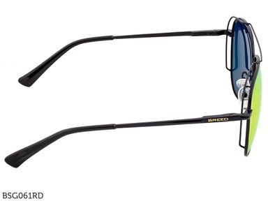 breed-lyra-sonnenbrille
