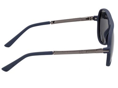 simplify-spencer-sonnenbrille