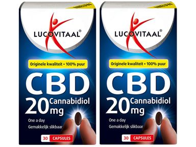 lucovitaal-cbd-20-mg-2x-30-capsules
