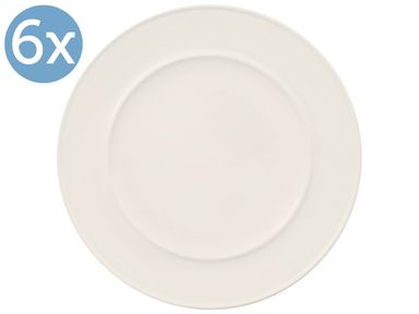 6x-talerz-obiadowy-villeroy-boch-neo-white