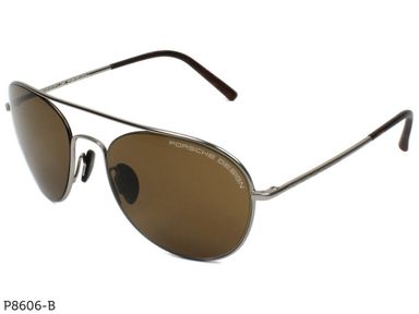 porsche-design-sonnenbrillen