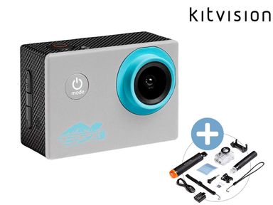 kitvision-4k-action-camera-adventure-pack