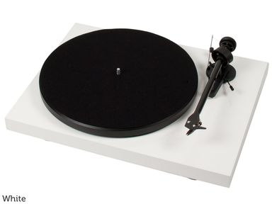 gramofon-pro-ject-debut-carbon-phono-usb