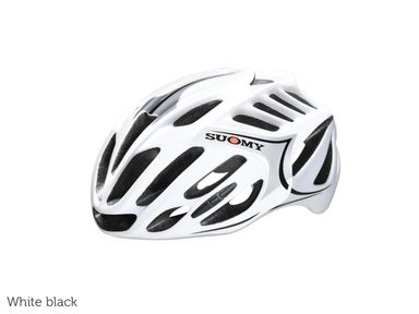 kask-suomy-tmls-all-in