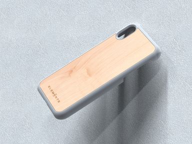 nordic-elements-cover-iphone-xr