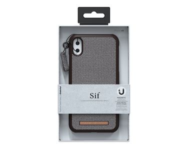 iphone-xr-cover-dark-brown-check