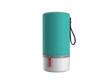 libratone-zipp-2-wifi-360-smart-speaker