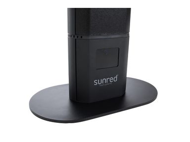 sunred-rdd-valencia-lounge-3000-w