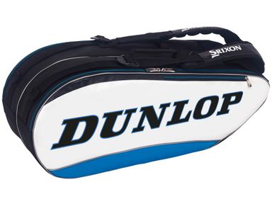 dunlop-srixon-8-tennistasche