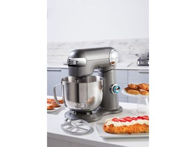 robot-kuchenny-cuisinart-sm50e