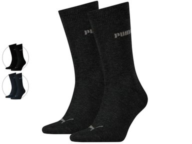 8-paar-puma-classic-v-sokken