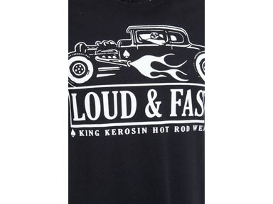 king-kerosin-t-shirt-loud-fast