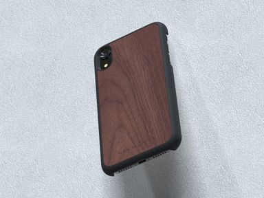 iphone-xs-max-cover-dark-grey-walnut