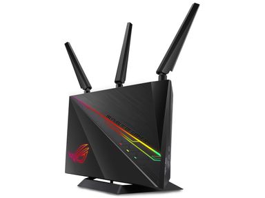 asus-rog-rapture-gaming-router