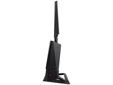 asus-rog-rapture-gt-ac2900-gaming-router