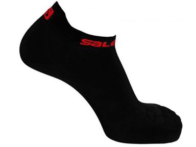 salomon-s-lab-sense3-running-socks