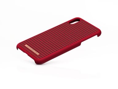 iphone-xs-max-cover-red-couture