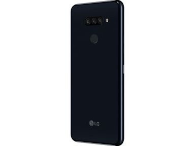 lg-k50s-lmx540-smartphone