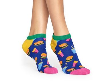 happy-socks-mystery-pack