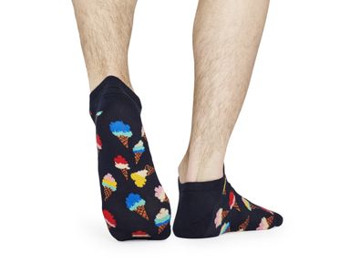 happy-socks-mystery-pack-sneaker-socken