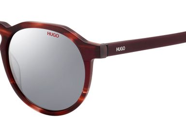 okulary-przeciwsoneczne-hugo-boss-hg-1087s