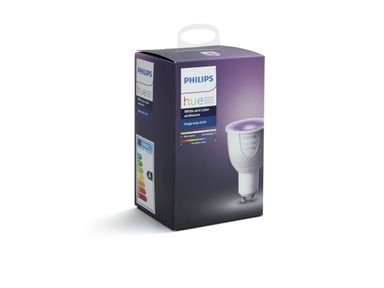 4x-philips-hue-gu10-white-and-color-ambiance