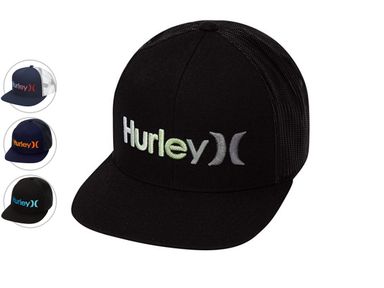 czapka-hurley