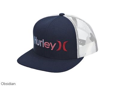 czapka-hurley