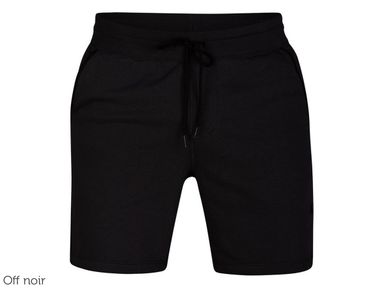 hurley-dri-fit-shorts