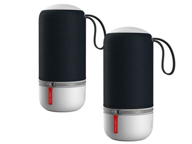 2x-libratone-zipp-mini-2-wifi-360-smart-speaker
