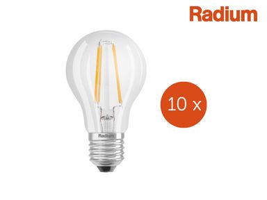 10x-radium-ledlamp-rla60d-e27