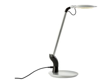 lampa-biurkowa-brilliant-elina-8w-2500-6100k
