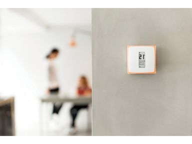 netatmo-smartes-thermostat