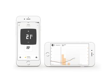 netatmo-intelligentes-thermostat