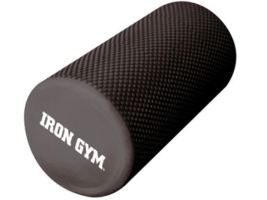walec-masujacy-iron-gym-massage-roller