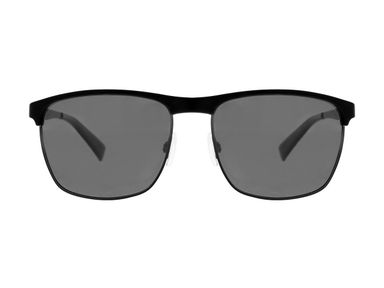 fairview-sonnenbrille-herren