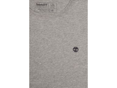 timberland-slimfit-t-shirt