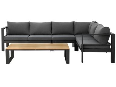 feel-furniture-samos-loungeset