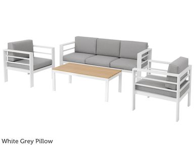 feel-furniture-monaco-loungeset