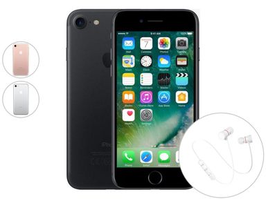 apple-iphone-7-128-gb-premium-a-suchawki