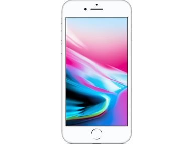 apple-iphone-8-64-gb-premium-a