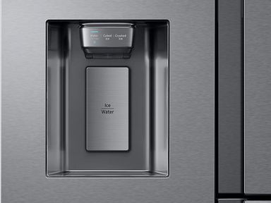 amerikaanse-koelkast-604-liter-3-door-flex