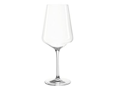 6x-leonardo-wittewijnglas