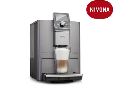 nivona-koffiezetapparaat-nicr-821